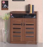 shoe cabinet designs screenshot 10