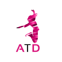 ATD Youth Dance