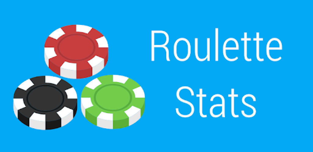 Robux Roulette APK for Android Download