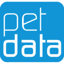 Petdata Scanner