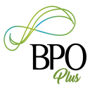 BPO Plus Icon