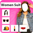 Best Man - Woman Suit Editor & Background Changer - Baixar APK para Android | Aptoide