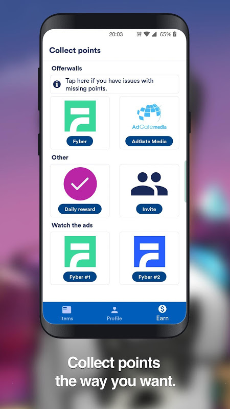 Bloxmate Get Rbx 1 0 9 Download Android Apk Aptoide - dsploit download roblox what is robuxget