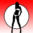 Girls Collection Icon