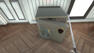 Thief Simulator 2 Robbery Game screenshot 1
