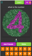 Color Blindness Test screenshot 11