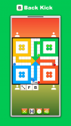 Ghana Ludo screenshot 1