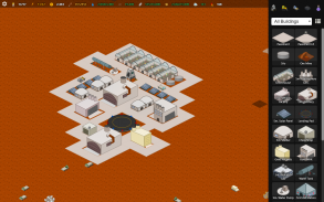My Colony screenshot 6