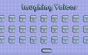 Laughing Voices screenshot 1