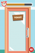 Toilet & Bathroom Games screenshot 1