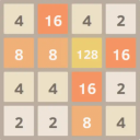 2048 Ka Gyan