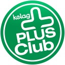 PlusClub