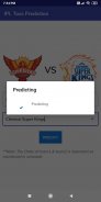 IPL Toss Prediction screenshot 6