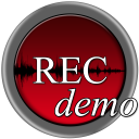 Internet Radio Recorder Demo
