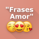 Mensagens e Frases de Amor - Top Frases