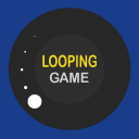 Looping Game