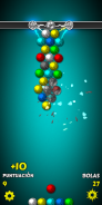 Magnet Balls 2: Physics Puzzle screenshot 12