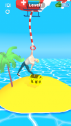 Helicopter Rescue 3D screenshot 5