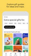 Etsy: Home, Style & Gifts screenshot 13