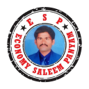 ESP (Economy Saleem Panyam)