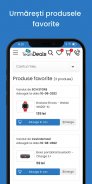 TeamDeals - Reduceri & Oferte screenshot 2