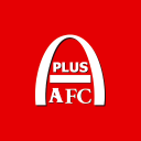 Plus Afc Customer App