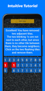 Same Or Ten - Number Game screenshot 10