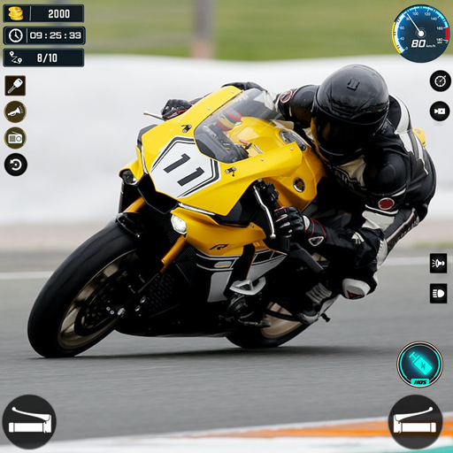 Top Moto Bike APK 1.8.5 Download - Latest version for Android