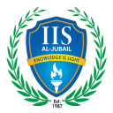 INTL. INDIAN SCHOOL AL JUBAIL