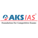 AKSias Learning App Icon