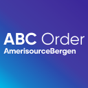 ABC Order CSP Mobile Icon