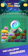 Slide & Glide: Puzzle Game screenshot 1