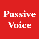 Passive Voice and Active Voice