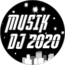 DJ AHE - Musik DJ terbaru 2020 offline dan online Icon