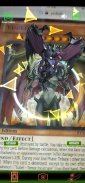 Camera Card For Yugioh screenshot 4