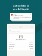 Papaya: Pay Any Bill screenshot 7