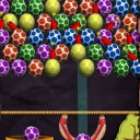 Egg Shooter 2021 - Dynamite Dinosaur, Bubble Shoot - Baixar APK para Android | Aptoide