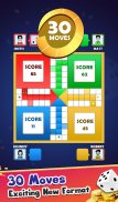 Ludo Force - Ludo Games screenshot 0