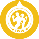 FWW Fitness