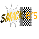 Smack!ers - Baixar APK para Android | Aptoide