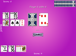 13 Rummy screenshot 4