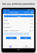 Easy Alerts+ screenshot 5