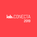 IAB Conecta 2019 Icon
