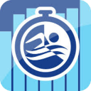 Swimkeeper