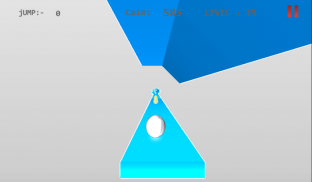 RollingBall3D screenshot 7