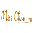 Miss Chen Icon