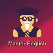 Master English screenshot 6