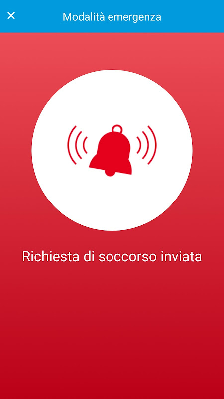 Salvalavita - APK Download for Android