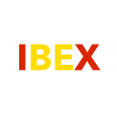 IBEX Bolsa y Mercado Continuo Icon