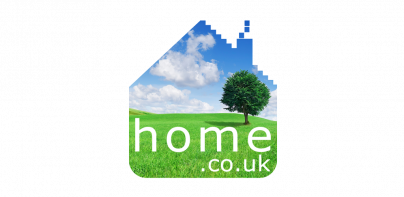 Home.co.uk